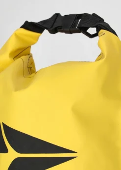 Nautic XPRNC Waterproof Bag 10L