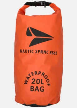 Nautic XPRNC Waterproof Bag 20L