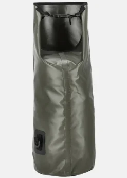 Nautic XPRNC Waterproof Bag 20L