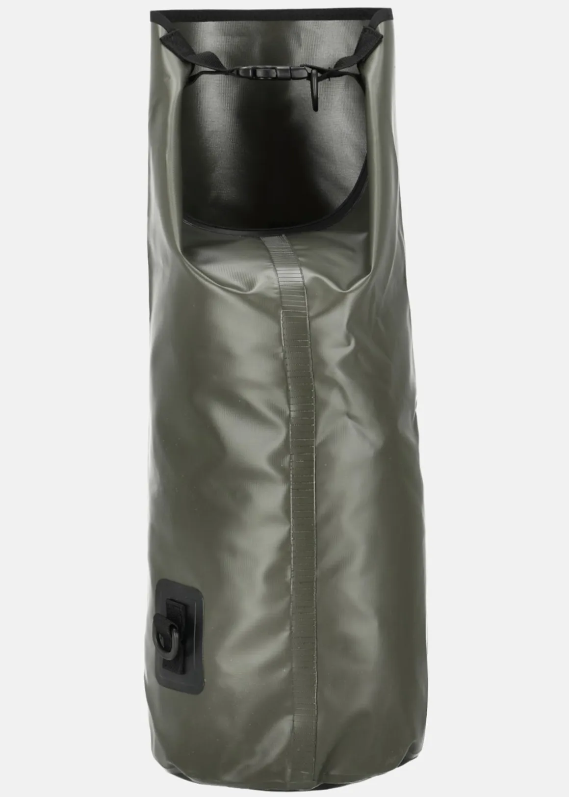 Nautic XPRNC Waterproof Bag 20L