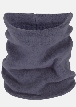 NECK WARMER SPORT