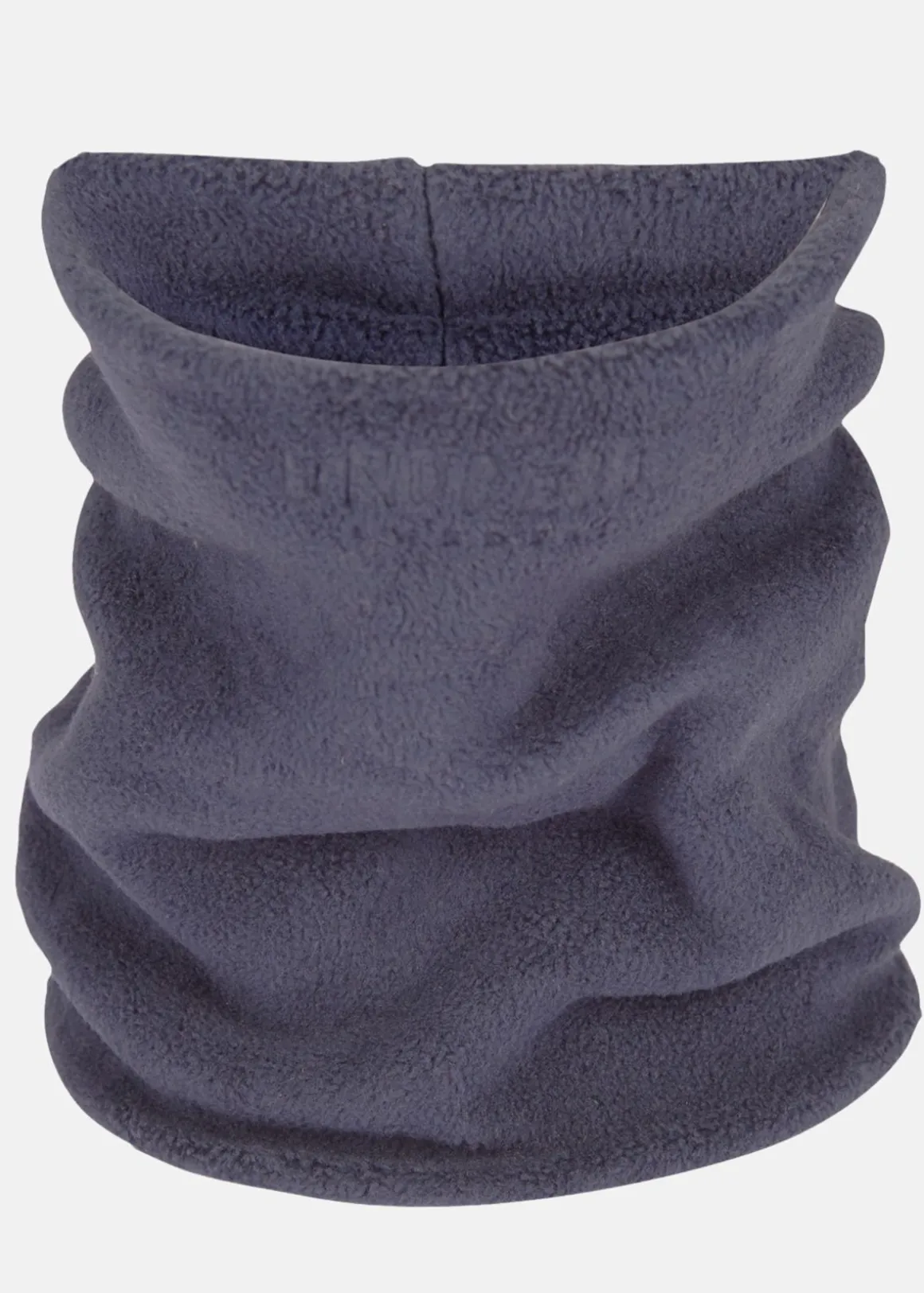 NECK WARMER SPORT