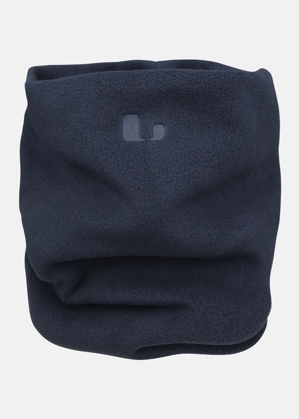 NECK WARMER SPORT