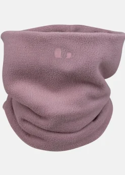 NECK WARMER SPORT