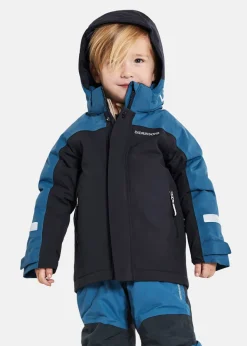 NEPTUN KIDS JKT
