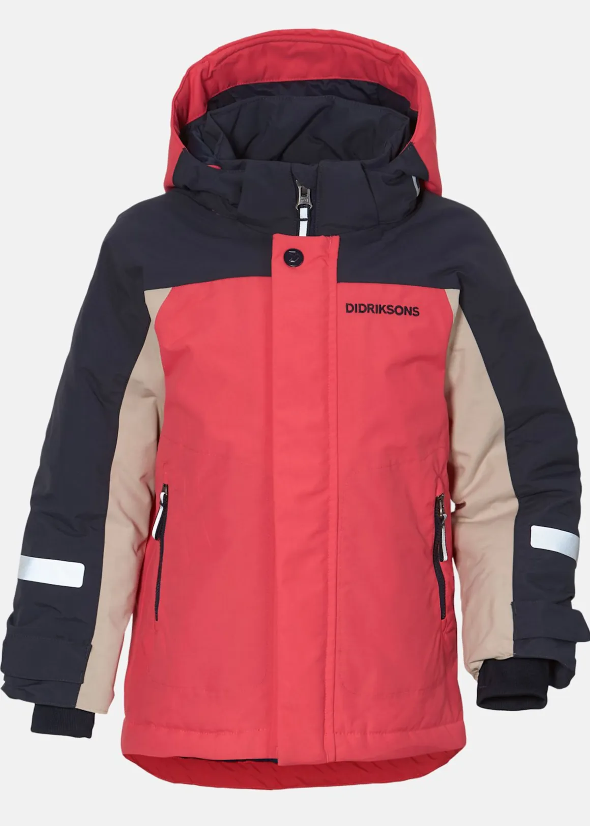 NEPTUN KIDS JKT