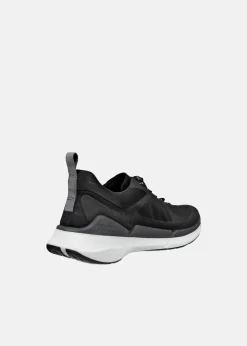 NEW ECCO BIOM 2.2 M BREATHRU V
