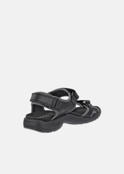NEW ECCO ONROADS M-001