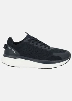 New York Men's Shoe