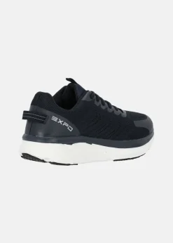 New York Men's Shoe