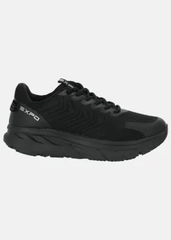 New York Men's Shoe