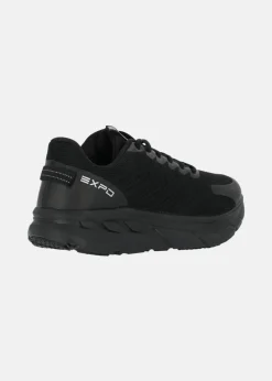 New York Men's Shoe