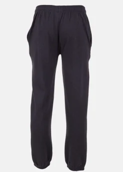 New York Pant JR