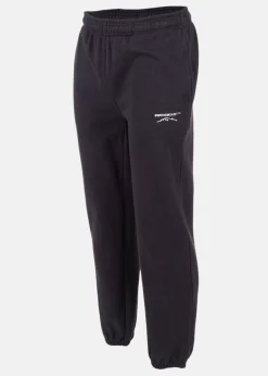 New York Pant JR