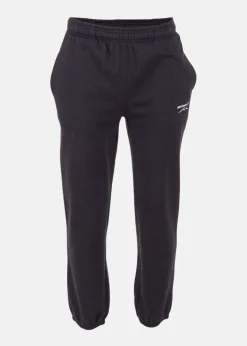 New York Pant JR