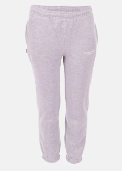 New York Pant JR