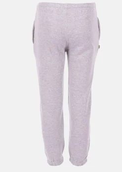 New York Pant JR