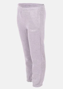 New York Pant JR