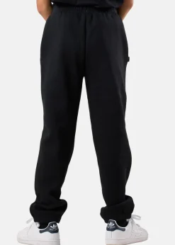 New York Pants II JR