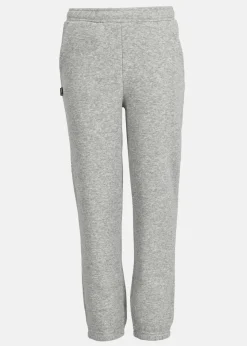 New York Pants II JR