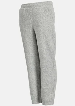 New York Pants II JR