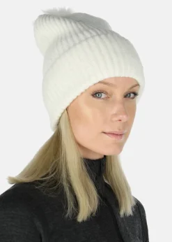 New Haven Pom Pom