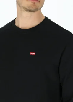 NEW ORIGINAL CREW