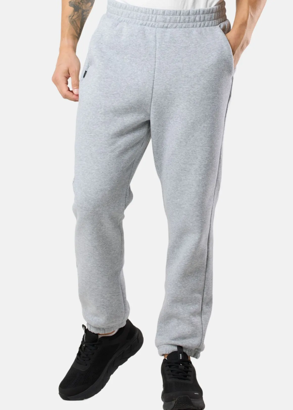 New York Pants II