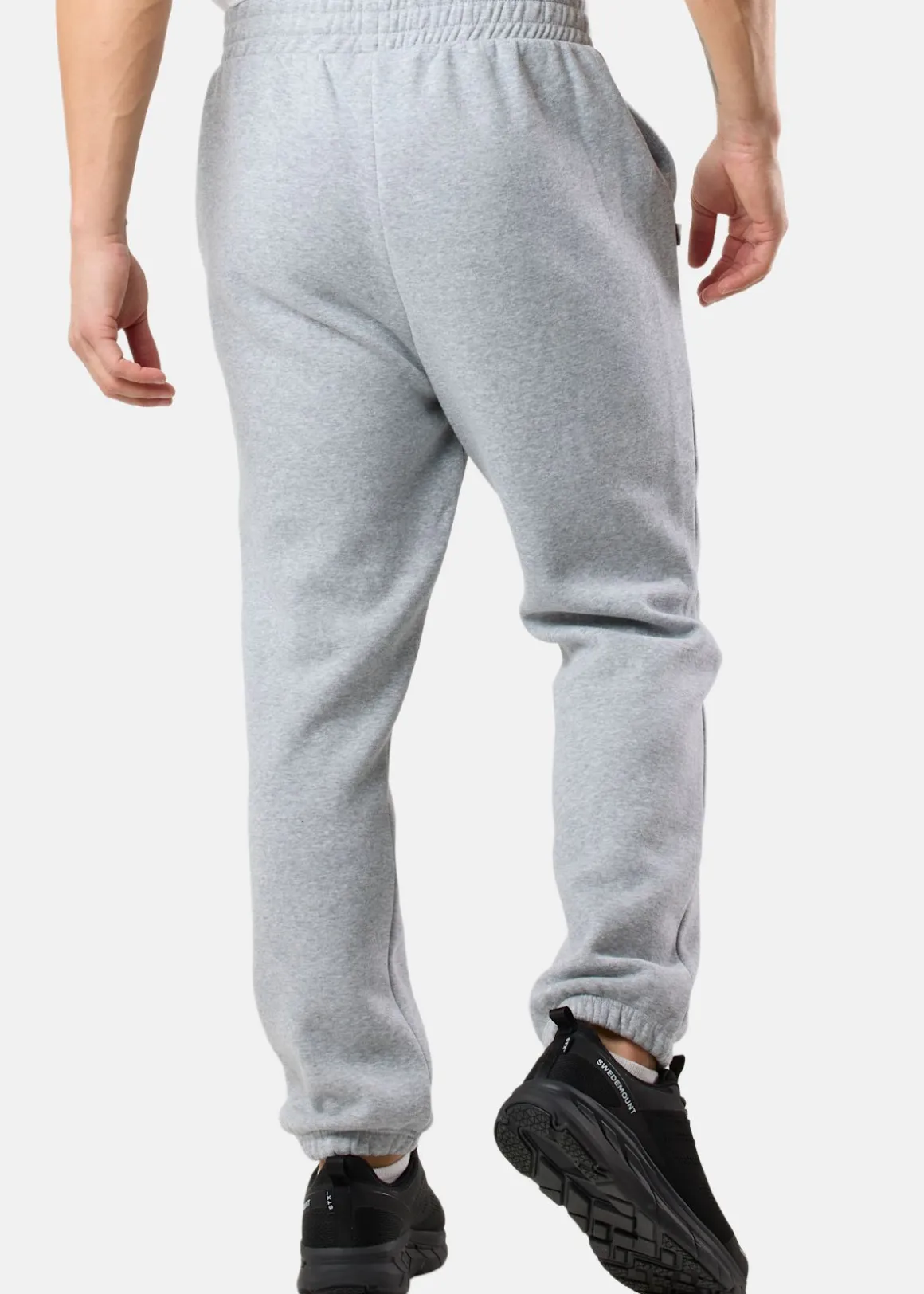 New York Pants II