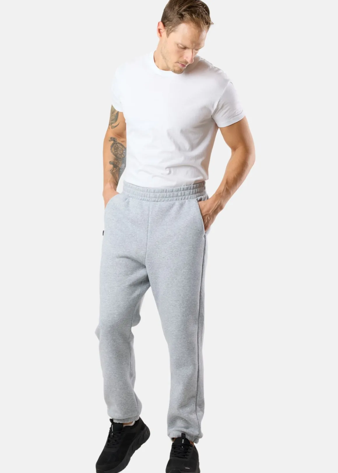 New York Pants II