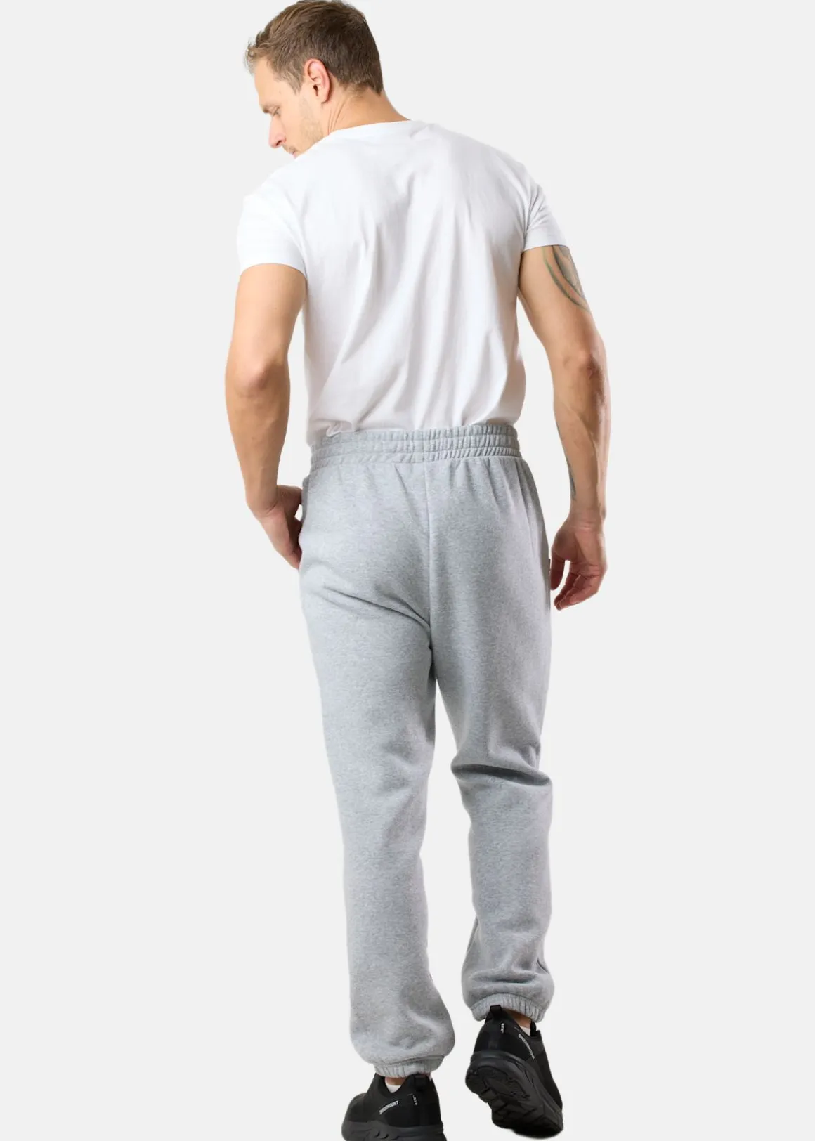 New York Pants II