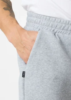 New York Pants II