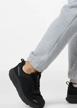 New York Pants II