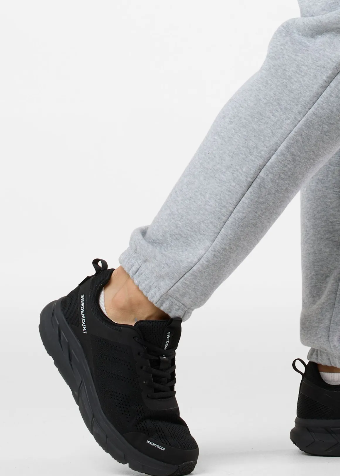 New York Pants II