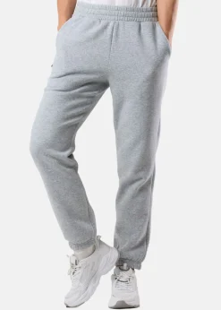 New York Pants II W