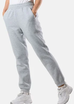New York Pants II W