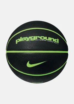 NIKE EVERYDAY PLAYGROUND 8P DE