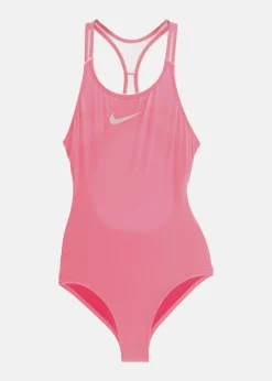 NIKE G RACERBACK ONE PIECE