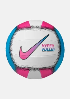 NIKE HYPERVOLLEY 18P