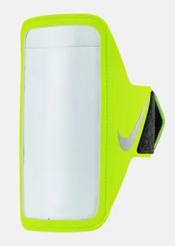 NIKE LEAN ARM BAND