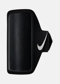 NIKE LEAN ARM BAND PLUS