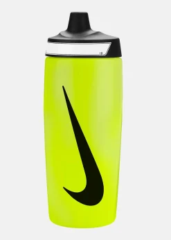 Nike Refuel Bottle Grip 18 Oz