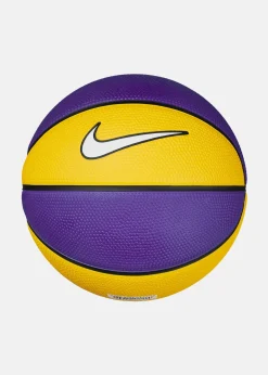 NIKE SKILLS