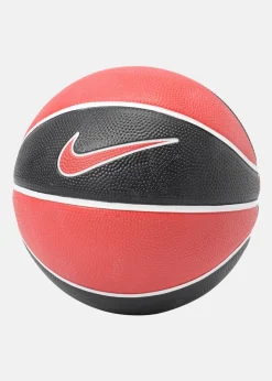 NIKE SKILLS