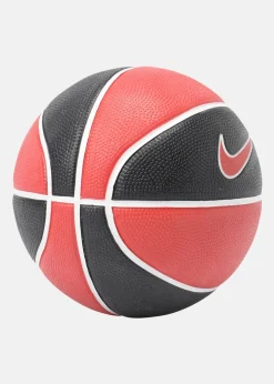 NIKE SKILLS
