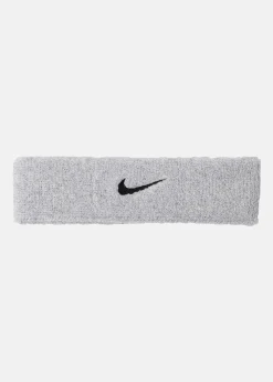 NIKE SWOOSH HEADBAND