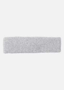 NIKE SWOOSH HEADBAND