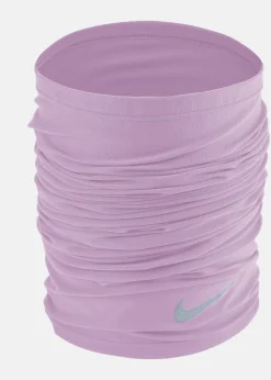 Nike Therma Fit Wrap 2.0
