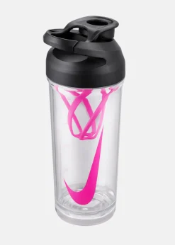 Nike Tr Hypch Shaker Bottle 24
