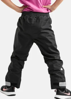 NOBI KIDS PANTS 6